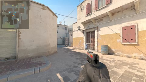 Clip #20627