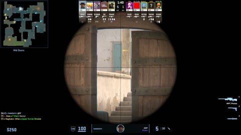 Clip #20628