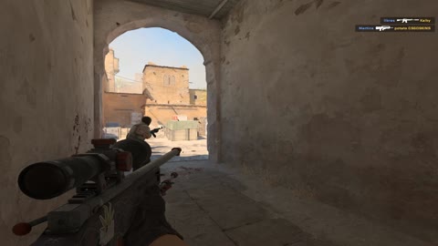 Clip #20634