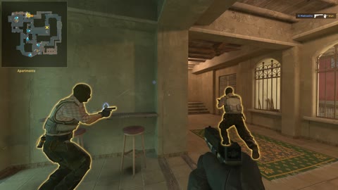 Clip #20636