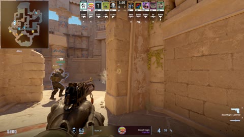 Clip #20641