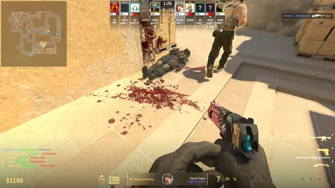 Clip #20642