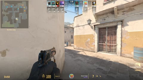 Clip #20643