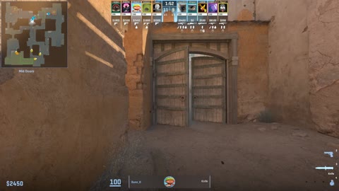 Clip #20645