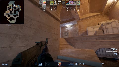 Clip #20647