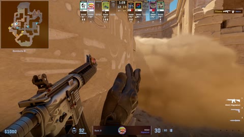 Clip #20648