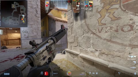 Clip #20649