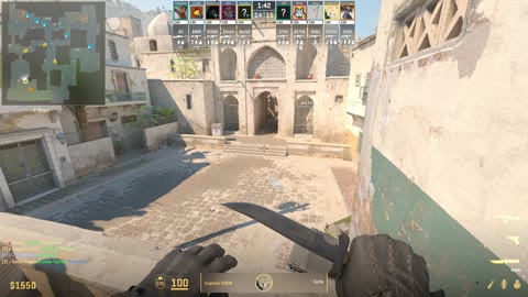 Clip #20651