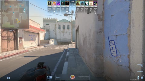 Clip #20652