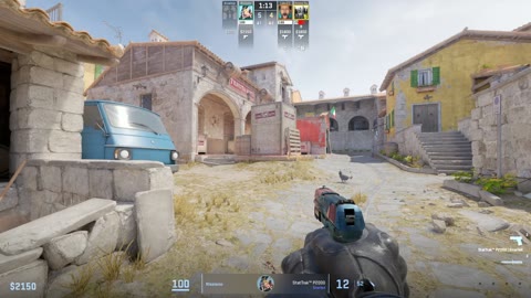 Clip #20657