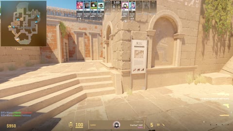 Clip #20659