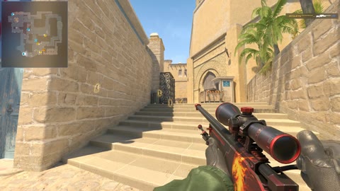 Clip #20662
