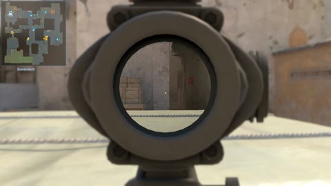 Clip #20663
