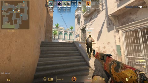 Clip #20666