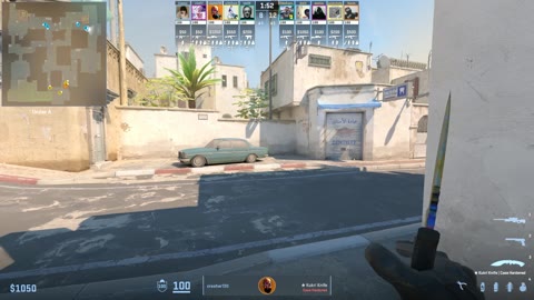 Clip #20667