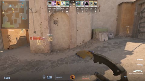 Clip #20668