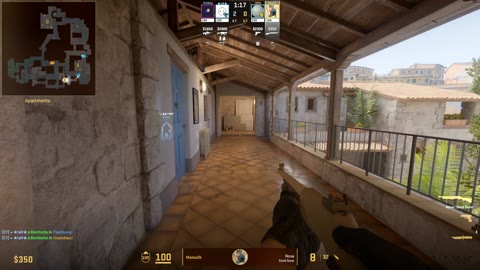 Clip #20671