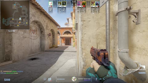 Clip #20672