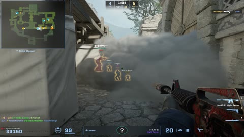 Clip #20673