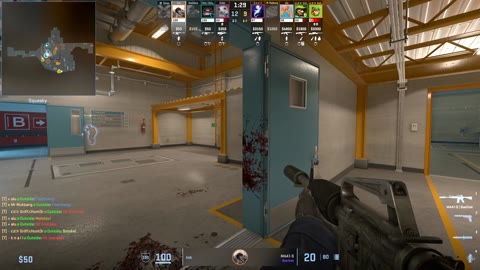 Clip #20674
