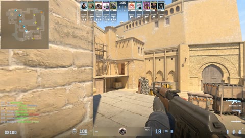 Clip #20675