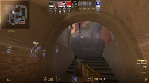 Clip #20676