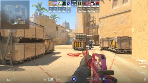 Clip #20678