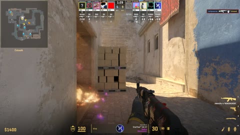 Clip #20679