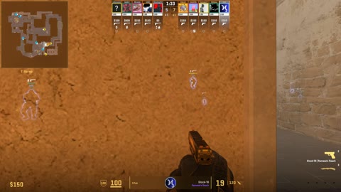 Clip #20680