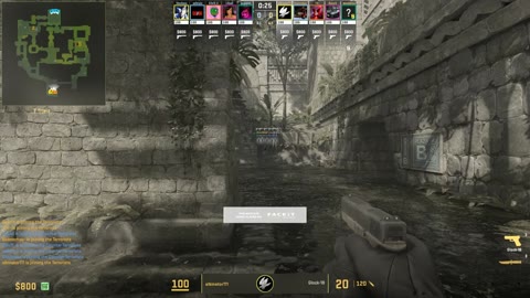 Clip #20686