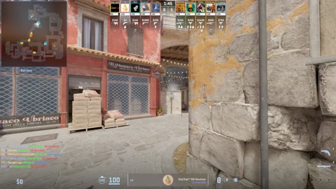 Clip #20688
