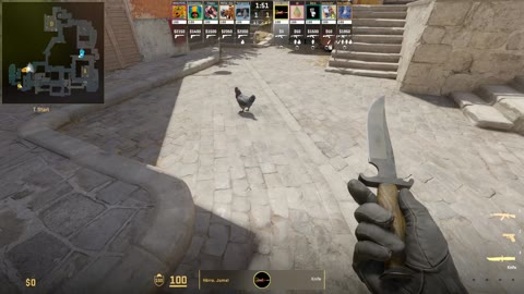 Clip #20689
