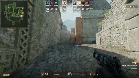 Clip #20690