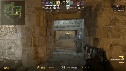 Clip #20691