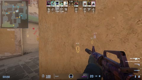 Clip #20692
