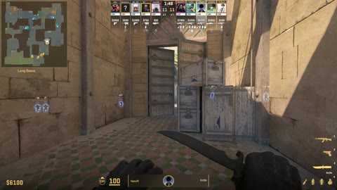 Clip #20694
