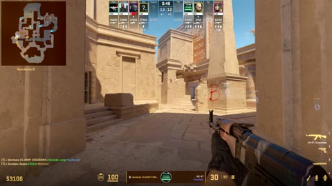 Clip #20719