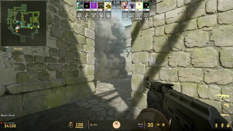 Clip #20724