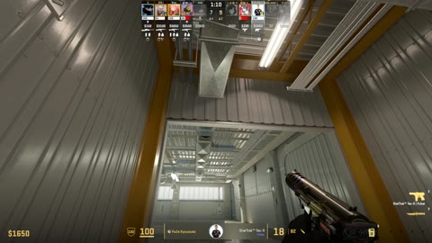 Clip #20725