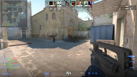 Clip #20727