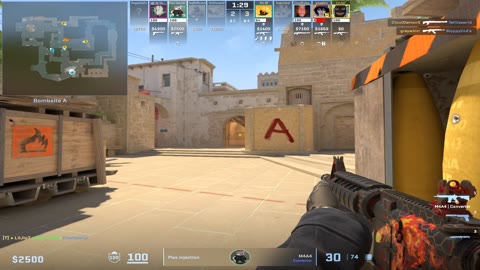 Clip #20729
