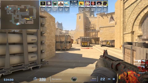 Clip #20730
