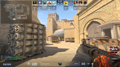 Clip #20731
