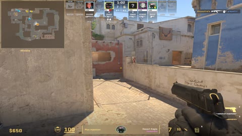 Clip #20732