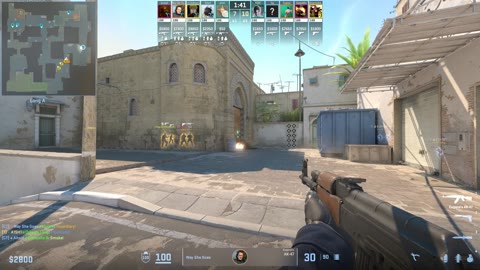 Clip #20736