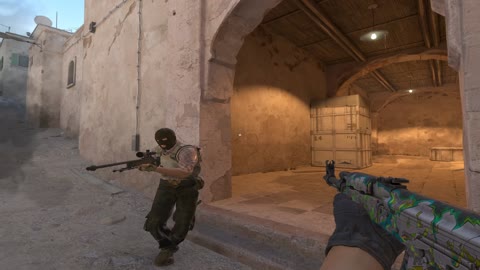 Clip #20737