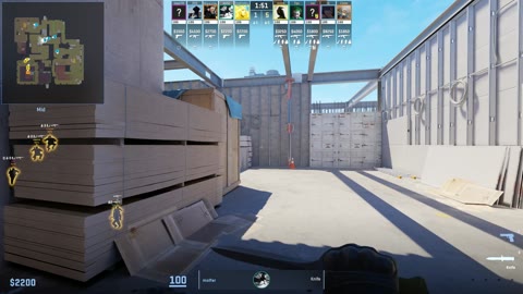 Clip #20739
