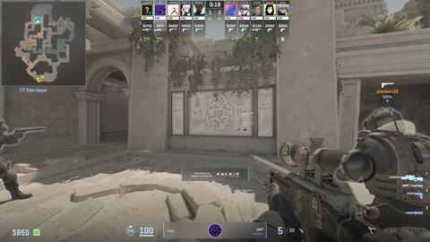 Clip #20740