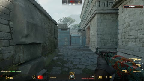 Clip #20742