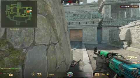 Clip #20743